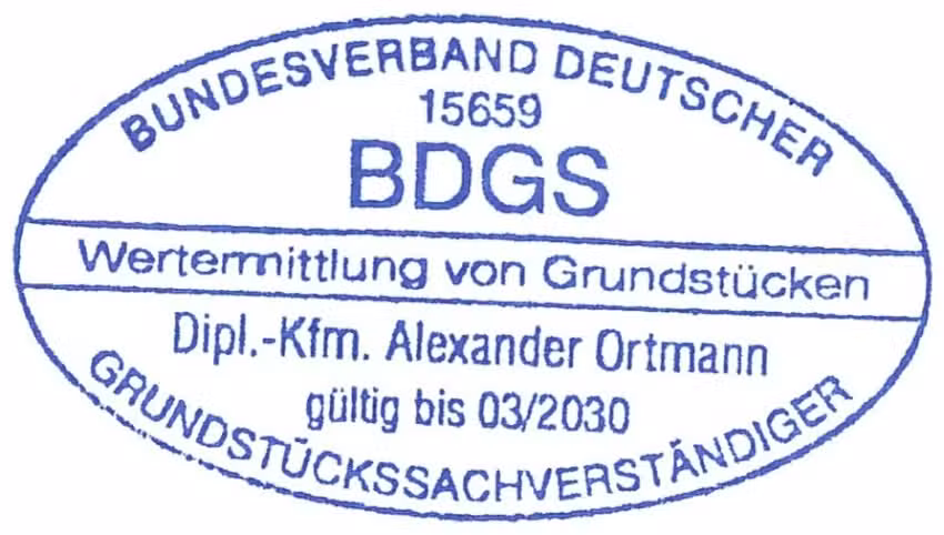 Wertplus Immobilien e.K. | Heidekreis