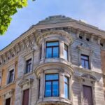 Wertstein Immobiliengesellschaft mbH