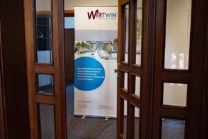 WERTWIN ProjektgesellschaftmbH & Co. KG