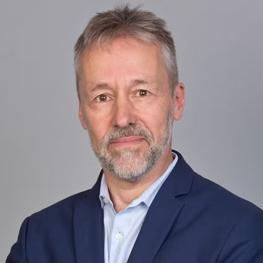WertXpert GmbH
