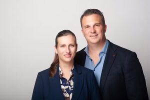 Wertz Immobilien GmbH