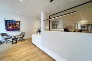 WERZ IMMOBILIEN GmbH