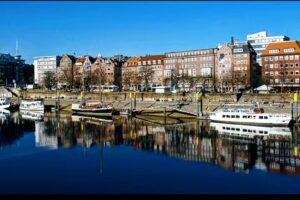 WESAG Weser Sachwert AG