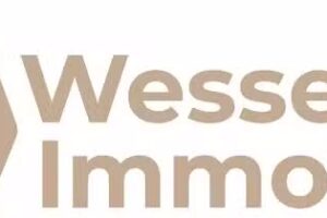 Wessel Immobilien GmbH