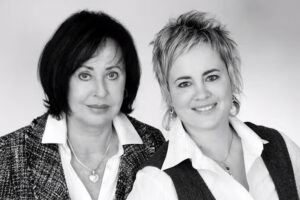 Wessinghage Immobilien e. Kfr. IVD