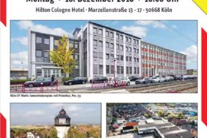 Westdeutsche Grundstücksauktionen AG