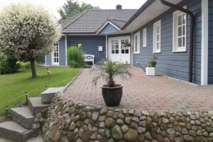 Wester-Ohrstedter-Stern