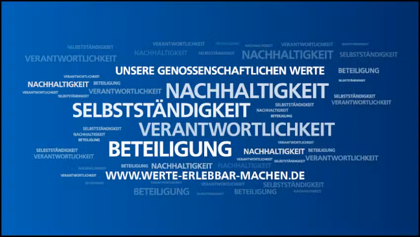 Westerwald Bank eG Volks- und Raiffeisenbank, Filiale Selters