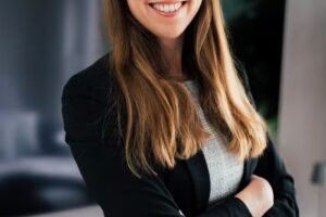 Westfalen Wohnen – Immobilienmakler Gronau & Umgebung