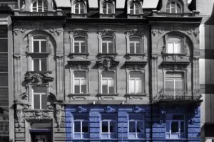 Westpfalz Immobilien GmbH