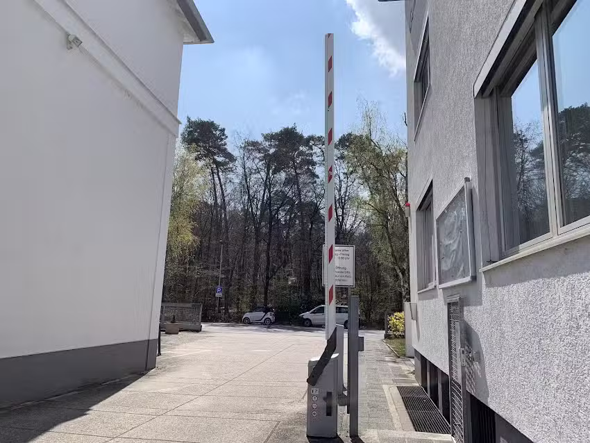 Westphal Immobilien GmbH & Co. KG