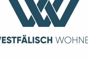 WESTWO Management GmbH