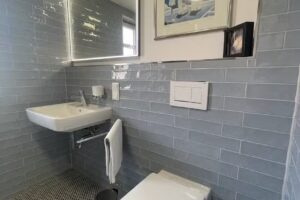 Wetterauer Fachwerk-Träume