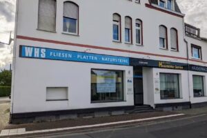 Wetterauer Hausmeister Service GmbH