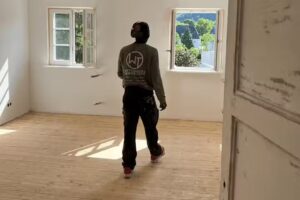 Wetterauer Immobilien GmbH