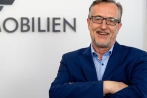 WEYEL-IMMOBILIEN Immobilien Makler Bochum