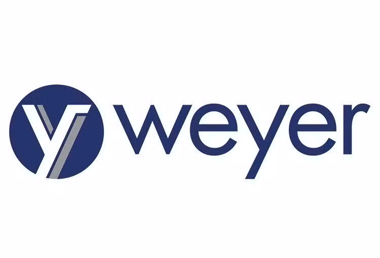 Weyer Bau und Immobilien GmbH