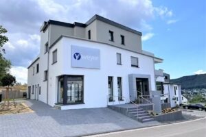 WEYER – Planen | Bauen | Vermarkten