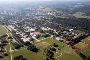 WFS-Wirtschaftsförderung Sigmaringen