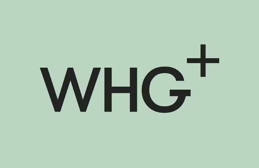 WHG+ (WHG Plus)