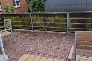 White Sail Wohnungsservice – Carolinensiel