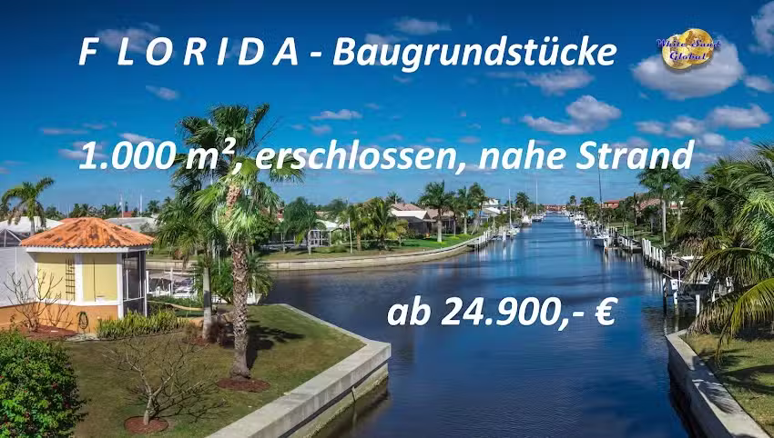 White Sand Global Germany Inc. & Co. KG