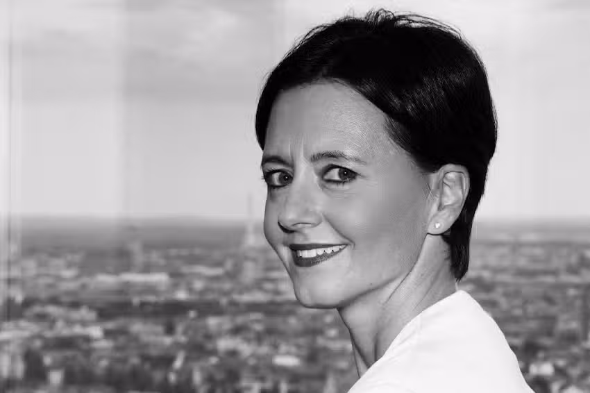 whitebox r.e.d.s. gmbh – Immobilienberatung für Familienunternehmen