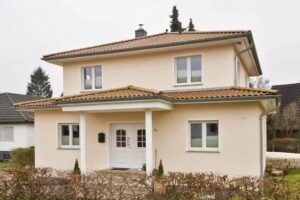 WHJ-Handelsvertretung