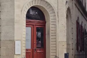 Wich Immobilien – Kronach