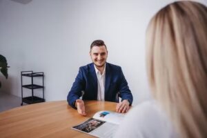 Wich Immobilien – Kulmbach