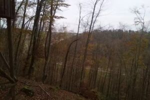 Wichmann-Röser´s Ferienhäusle