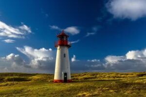 Wieda-Immobilien GbR