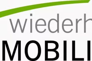 Wiederhold Immobilien