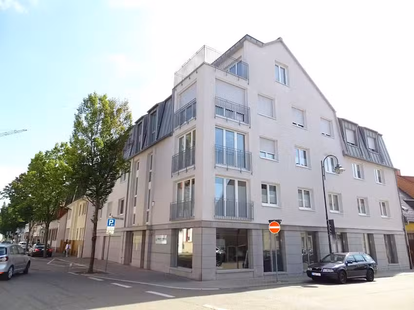 wiegand hausbau gmbh