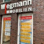 Wiegmann Immobilien