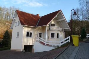 Wienroth Immobilien GmbH & Co. KG