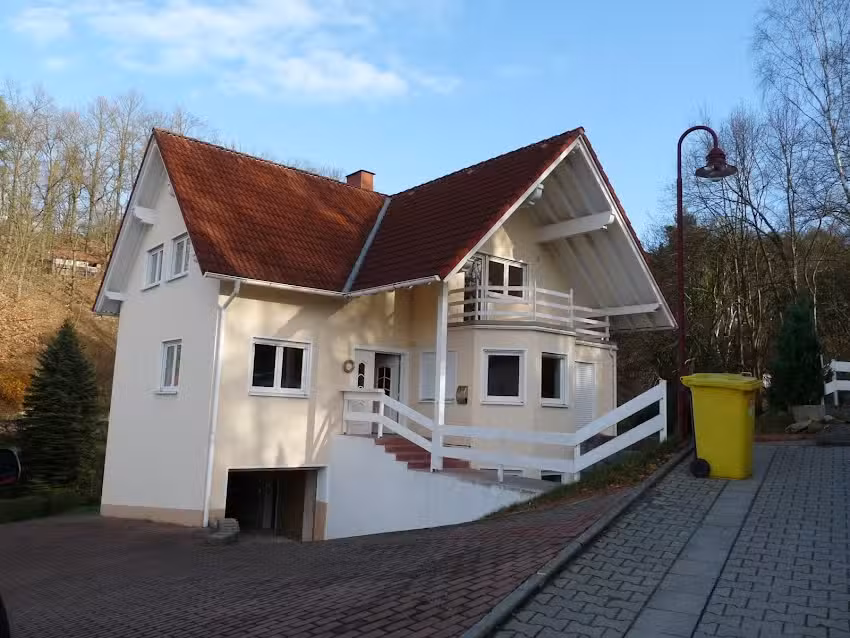 Wienroth Immobilien GmbH & Co. KG