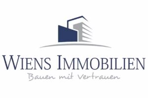 Wiens Immobilien GmbH & Co.KG
