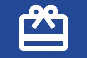 Wiesbadener Volksbank eG, Beratungsfiliale Wörsdorf