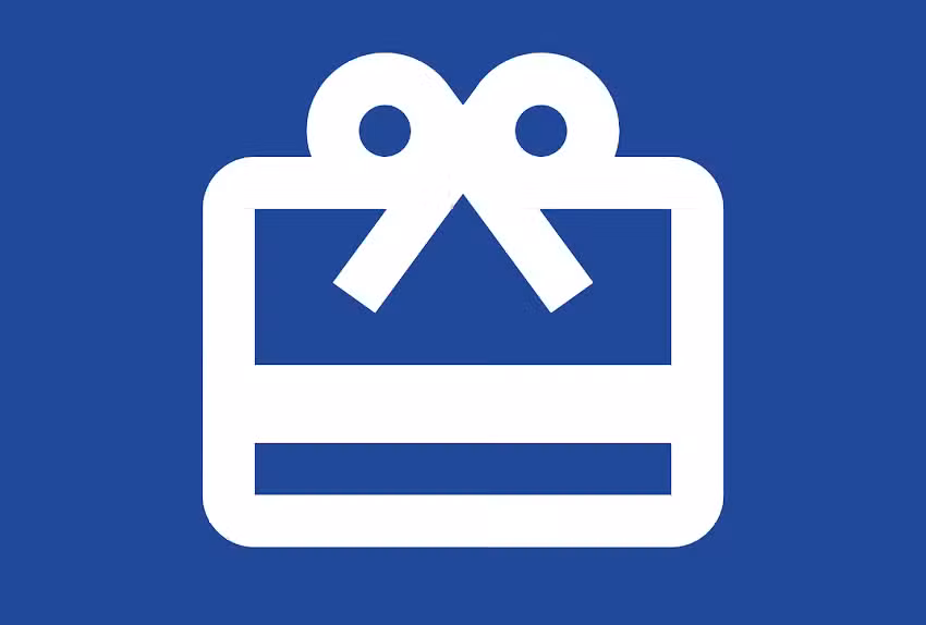 Wiesbadener Volksbank eG, Beratungsfiliale Wörsdorf