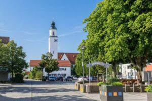 WiestProjekt GmbH & Co. KG