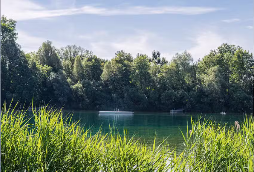 WiestProjekt GmbH & Co. KG