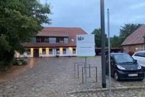 WIG Wohnungsbau- und Investitions GmbH