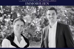 Wilckens & Lißner Immobilien GmbH