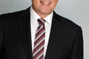 WILD IMMOBILIEN GMBH