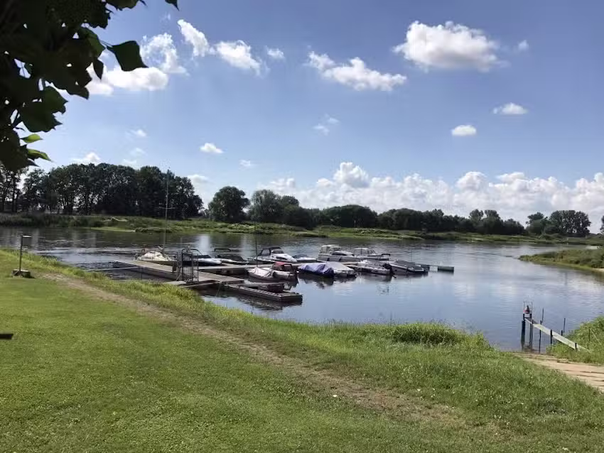 Wildgrube Makler GmbH