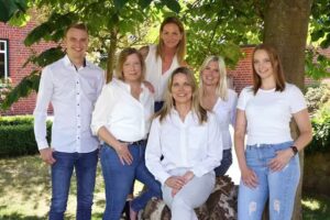 Wilfried Burfeindt Immobilien