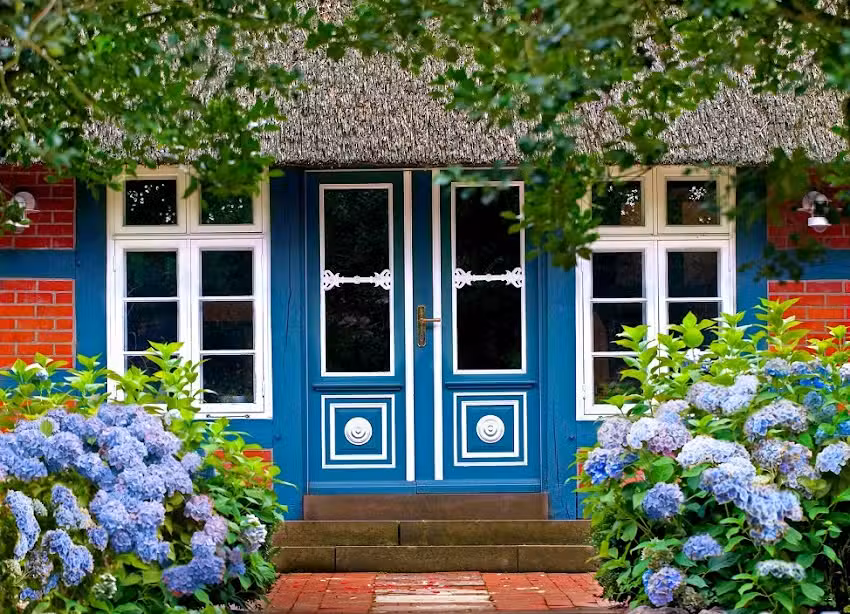 Wilfried Lange Immobilien