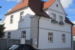 Wilhelmine Kofler Immobilien