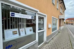 Willburger & Luft – Immobilien & Hausverwaltung